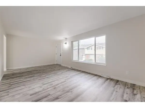 9008 E Mansfield, Denver, CO 80237