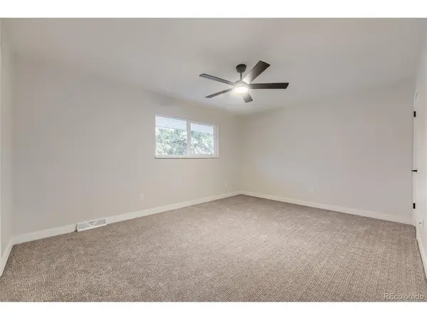 9008 E Mansfield, Denver, CO 80237