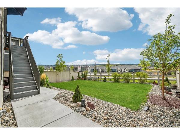 18028 Dandy Brush, Parker, CO 80134