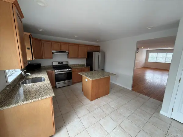 71 Crotona AVE #69, Harrison, NY 10528