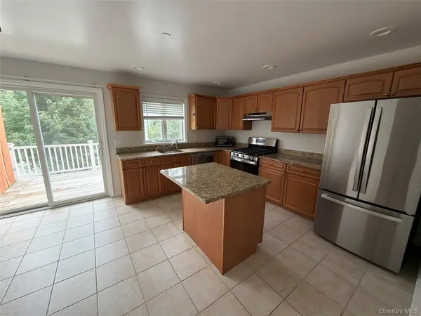 71 Crotona AVE #69, Harrison, NY 10528
