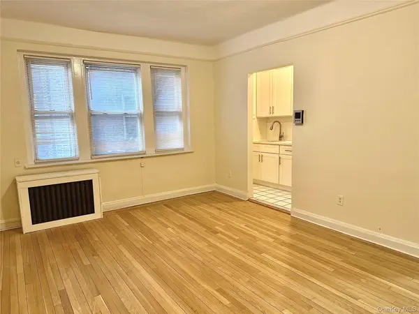 88 Lincoln AVE #1E, Pelham, NY 10803