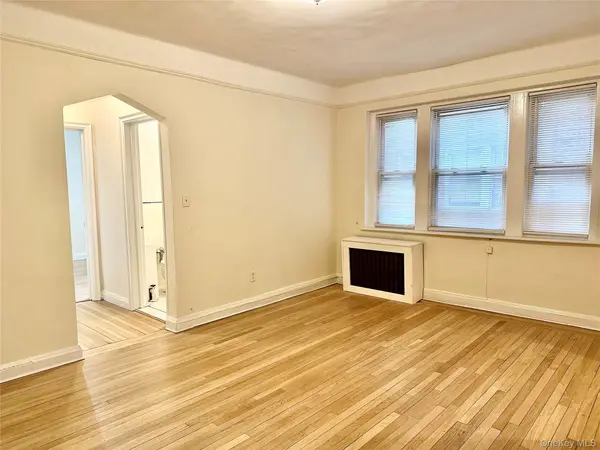 88 Lincoln AVE #1E, Pelham, NY 10803