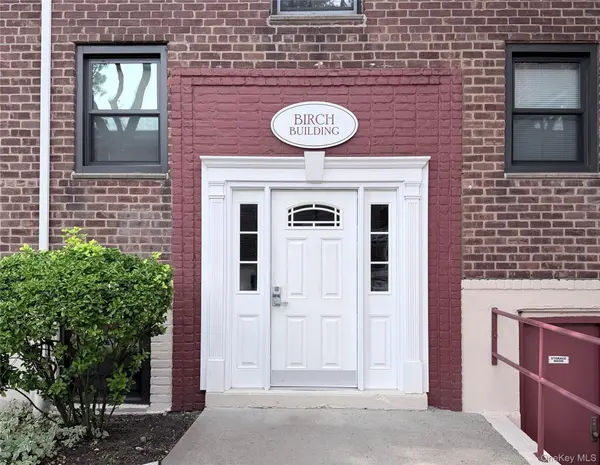 91 Tulip AVE #C1, Floral Park, NY 11001