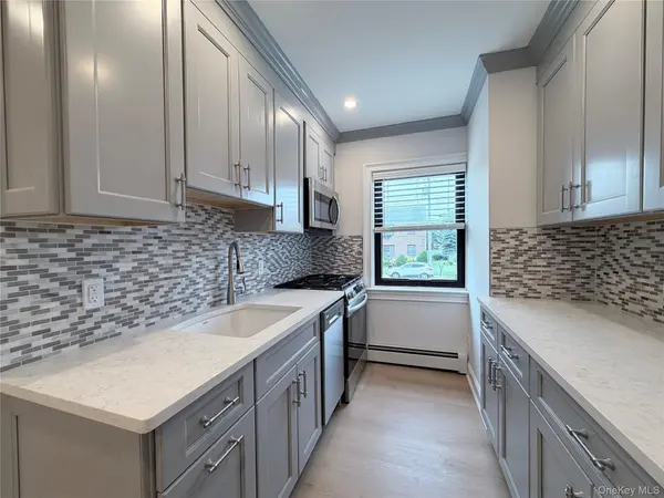 91 Tulip AVE #C1, Floral Park, NY 11001