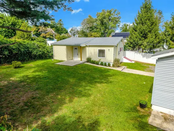 17 & 17A North ST, Montrose, NY 10548