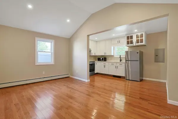 17 & 17A North ST, Montrose, NY 10548
