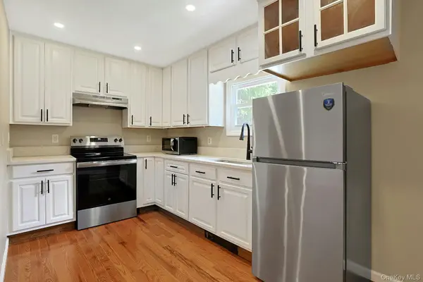 17 & 17A North ST, Montrose, NY 10548