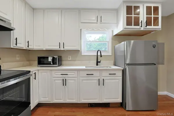 17 & 17A North ST, Montrose, NY 10548