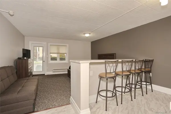 30 N Route 9W #27, Congers, NY 10920