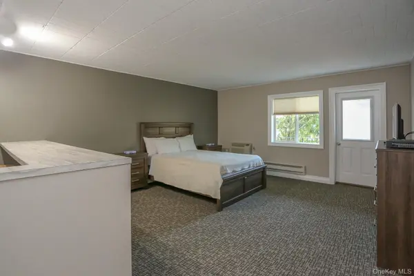 30 N Route 9W #27, Congers, NY 10920