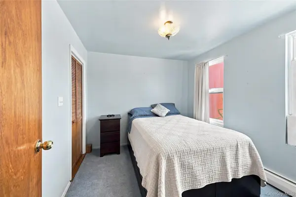 1921 Edison AVE, Bronx, NY 10461
