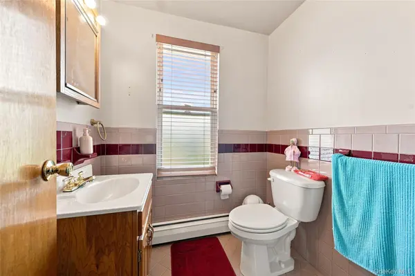 1921 Edison AVE, Bronx, NY 10461