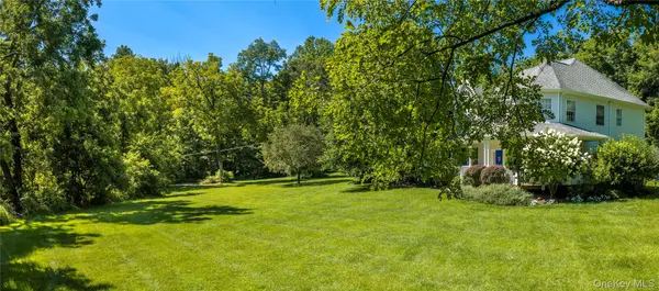 139 Harmony RD, Pawling, NY 12564