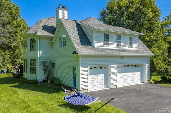139 Harmony RD, Pawling, NY 12564