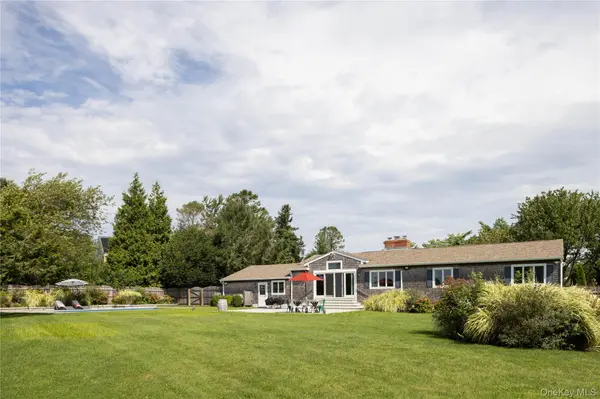 405 Birch LN, Cutchogue, NY 11935