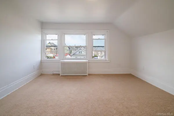 28 Urban ST #3, Mount Vernon, NY 10552
