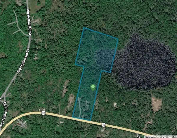 7173-7175 State Route 42, Grahamsville, NY 12740