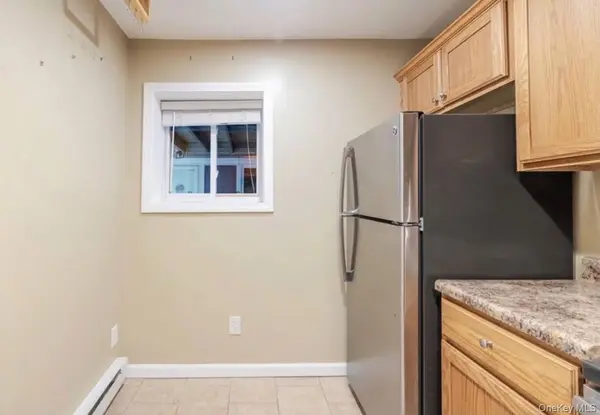 603 Fox Run LN, Carmel, NY 10512