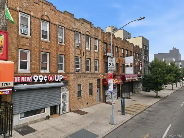 1769 Nostrand AVE, Brooklyn, NY 11226