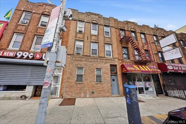 1769 Nostrand AVE, Brooklyn, NY 11226