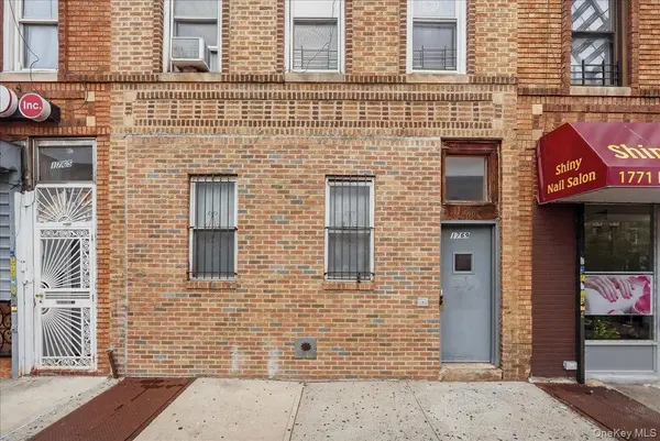 1769 Nostrand AVE, Brooklyn, NY 11226