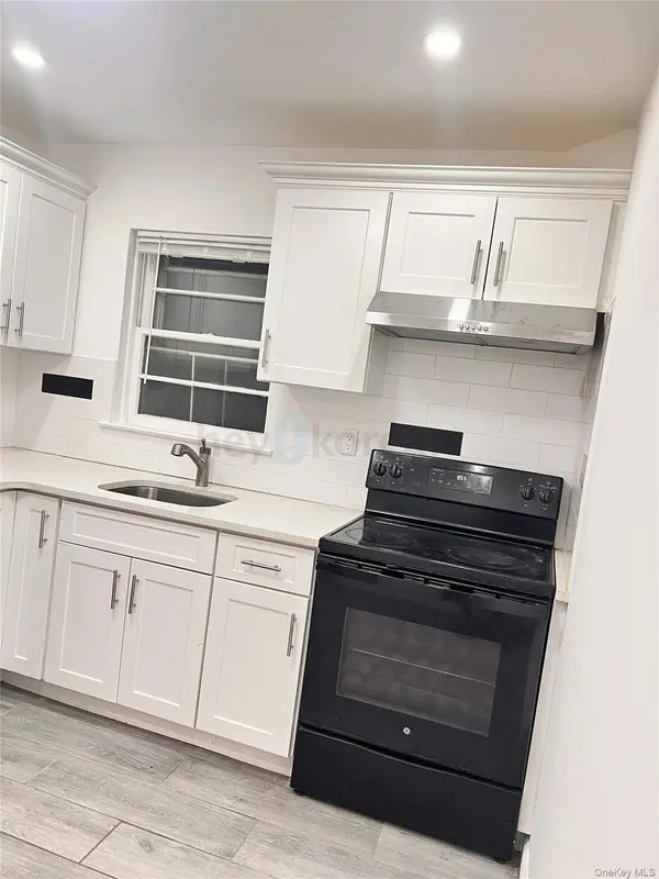 34-12 192 ST, Flushing, NY 11358