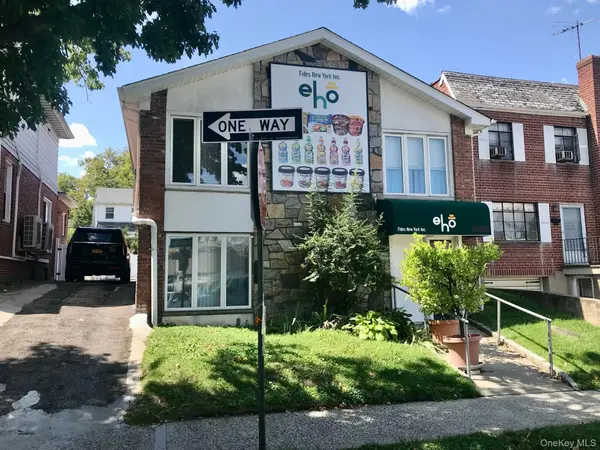 34-12 192 ST, Flushing, NY 11358