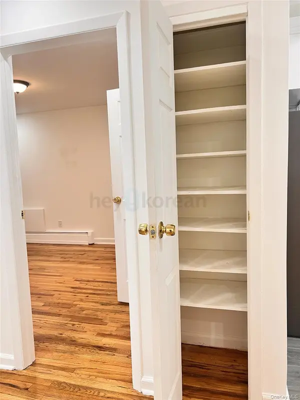 34-12 192 ST, Flushing, NY 11358