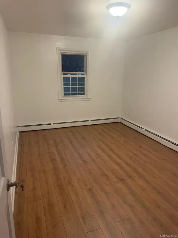 31 Yonkers TER, Yonkers, NY 10704