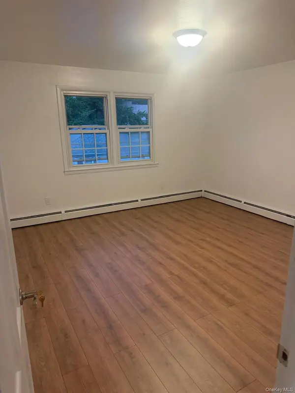 31 Yonkers TER, Yonkers, NY 10704