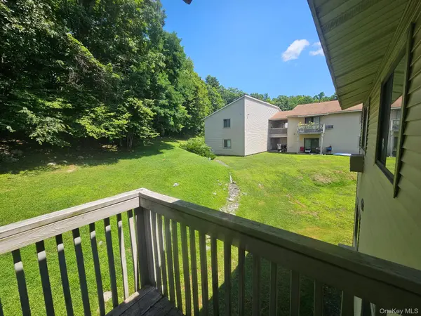 248 Concord LN, Middletown, NY 10940