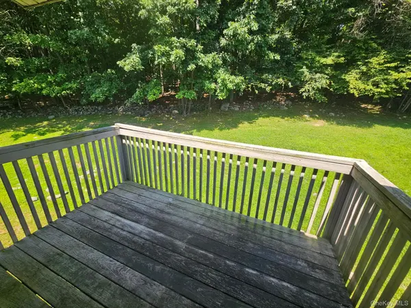 248 Concord LN, Middletown, NY 10940