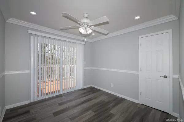 7-2B Dark Hollow RD #7-2B, Port Jefferson, NY 11777
