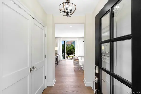 166 Greenwich ST, Montauk, NY 11954