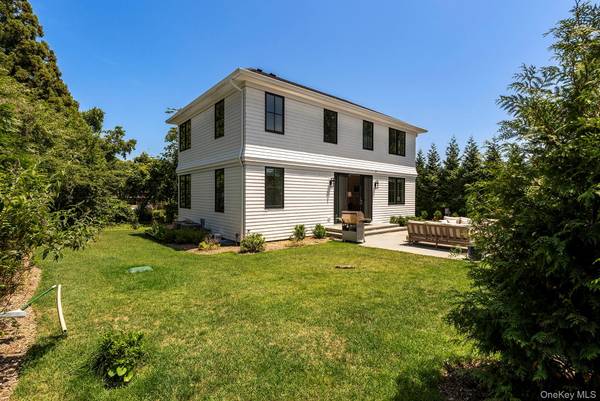 166 Greenwich ST, Montauk, NY 11954