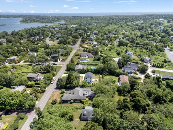 166 Greenwich ST, Montauk, NY 11954