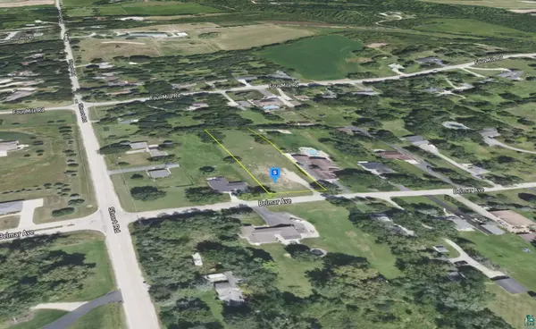 6114 Belmar Ave, Racine, WI 53402