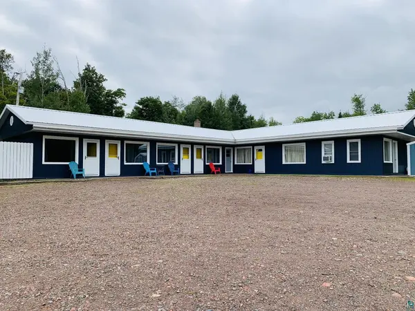 6527 Highway 1, Finland, MN 55603