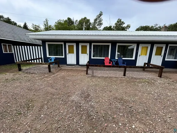 6527 Highway 1, Finland, MN 55603
