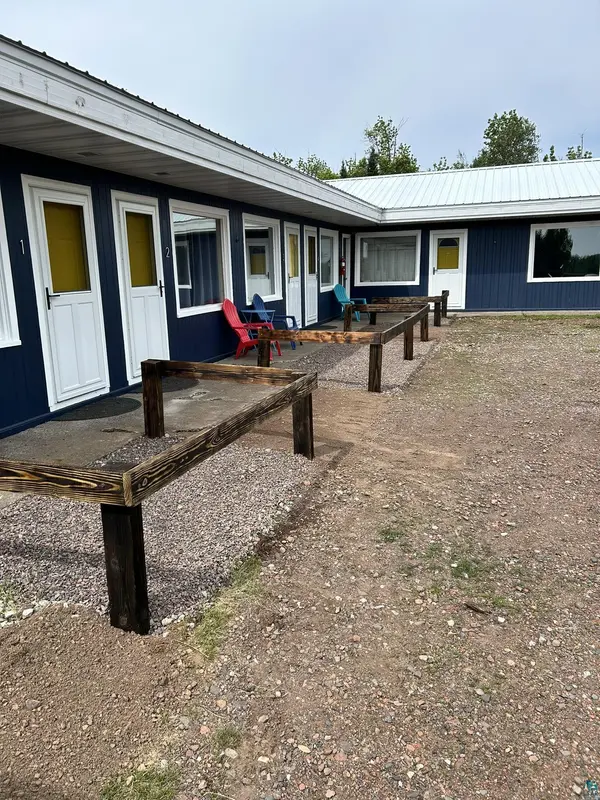 6527 Highway 1, Finland, MN 55603