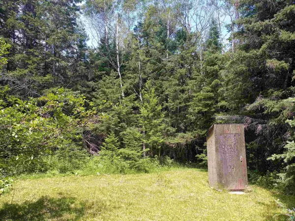 xxxx McInerney Rd, Herbster, WI 54844
