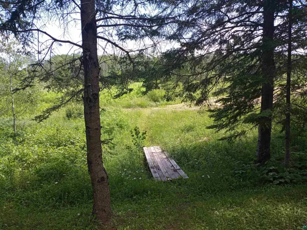 xxxx McInerney Rd, Herbster, WI 54844