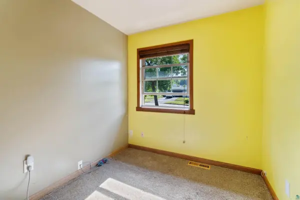 Address not disclosed, Silver Bay, MN 55614
