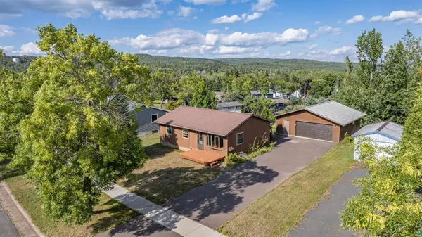 Address not disclosed, Silver Bay, MN 55614