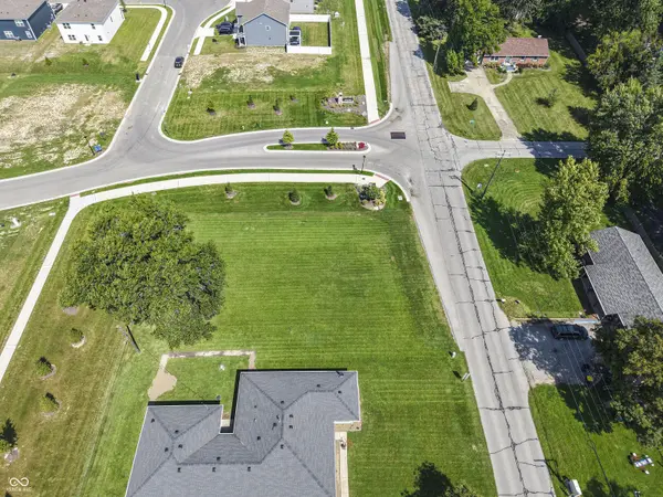 24372 Hinesley RD, Sheridan, IN 46069