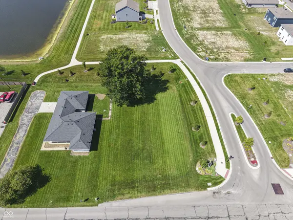 24372 Hinesley RD, Sheridan, IN 46069