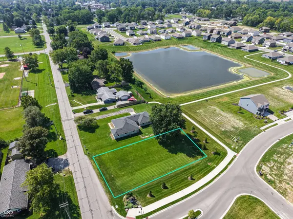 24372 Hinesley RD, Sheridan, IN 46069