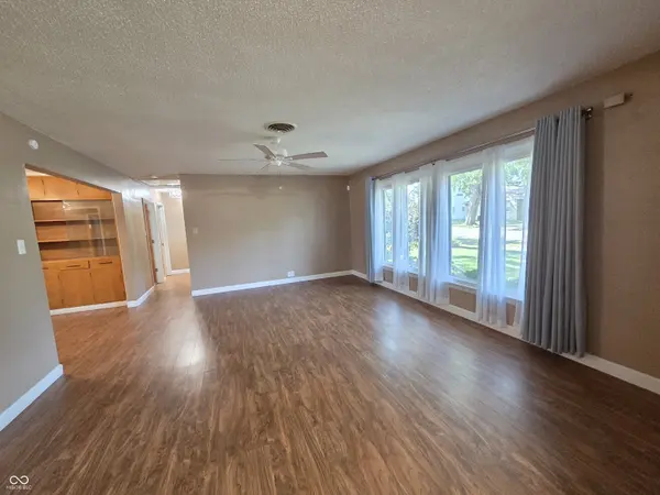 249 S 26th ST, Terre Haute, IN 47803