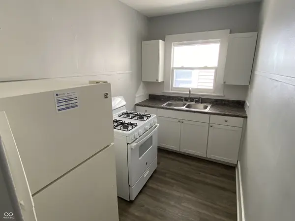 129 W Hendricks ST #2, Shelbyville, IN 46176